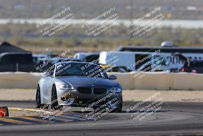 media/Dec-10-2022-Club Racer Events (Sat) [[93efa3a043]]/Advanced Group-Yellow/Session 2 (Turn 2)/